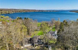 5 Summit Park Drive, Bemus Point, NY 14712