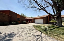 2703 Crossroads Boulevard, Grand Junction, CO 81506