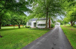 434 Morgantown Road, Franklin, KY 42134