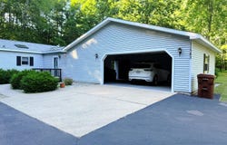 11585 190th Avenue, Big Rapids, MI 49307