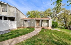 865 S 1650 E, Clearfield, UT 84015