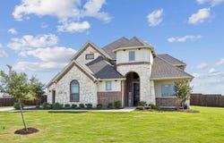 640 Lakota Parkway, Waxahachie, TX 75165