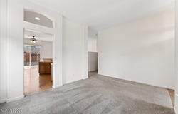 3112 Minino Court, Sparks, NV 89436