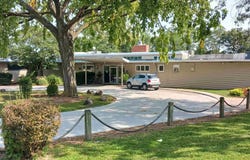 304 E Golf, Ottumwa, IA 52501
