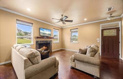 119 Camelot Street, Glen Rose, TX 76043
