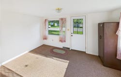 412 1st Street SW, Melrose, MN 56352