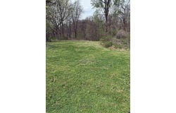 4544 W Hwy 21, Hornbeak, TN 38232