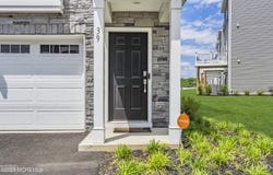 39 Crimson Drive, Manalapan, NJ 07726
