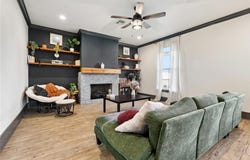 229 JAGUAR Drive, Arabi, LA 70032