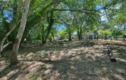 2 Storey Blvd, Eugene, OR 97405