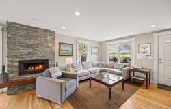 10 Seashore Park Drive, Provincetown, MA 02657