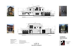 30502 Shelter Canyon Road, Trabuco Canyon, CA 92679