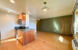 1010 W Pine Street unit: 104, Missoula, MT 59802