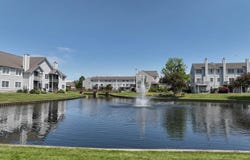 208 RINGNECK CT, CHESTER, MD 21619