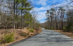 Lot 20.22 Woods Rd, Highland, NY 12719