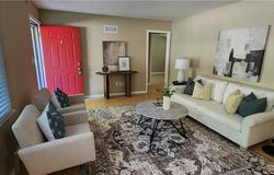 7628 Norwood Street, Prairie Village, KS 66208
