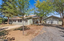 6075 E Peaks Parkway, Flagstaff, AZ 86004