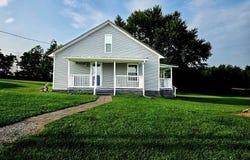 1515 Concord Rd, Falls Of Rough, KY 40119