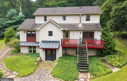 957 MOUNT PLEASANT ROAD, POTTSTOWN, PA 19465