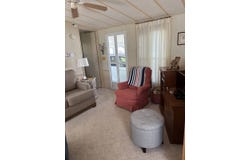 1323 Whisper Lake Blvd., Sebring, FL 33870