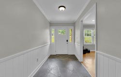 720 Parkins Mill Road, Greenville, SC 29607
