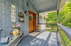 58 Kelder Highway, Olivebridge, NY 12461