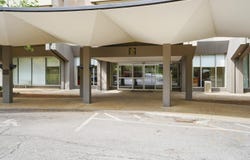 2324 Madison Road, Cincinnati, OH 45208