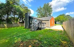 5404 Rural Way, Louisville, KY 40218