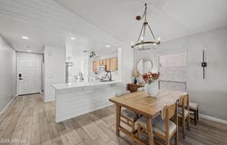 17758 W Redfield Road, Surprise, AZ 85388