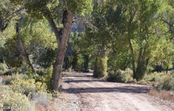 34006 W Strawberry River Road, Duchesne, UT 84021