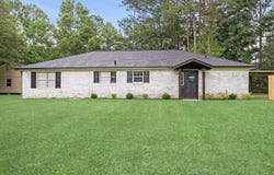 5417 LAKEWOOD DRIVE, Kountze, TX 77625