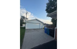 131 Crestview Street, Crown Point, IN 46307