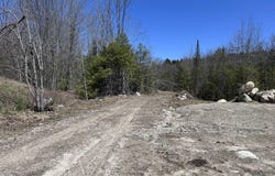 24l Portland Road, Bridgton, ME 04009