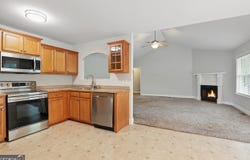 199 Rocky Shoals, Mount Airy, GA 30563