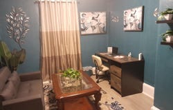505 S Leslie Street, Goldsboro, NC 27530