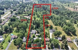 1077 Seneca Creek Road, West Seneca, NY 14224