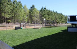 6371 POINTER Lane, KING GEORGE, VA 22485