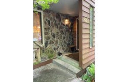 887 6TH ST, Lake Oswego, OR 97034