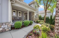 221 George Street, Excelsior, MN 55331