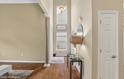 6 George Helme Drive, Helmetta, NJ 08828