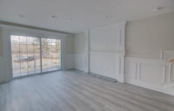 89 W Main St, Northborough, MA 01532