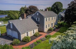 47 Fallon Drive, Westport, MA 02790