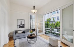 269 Chattanooga Street, San Francisco, CA 94114