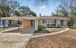 436 E ATWATER AVENUE, EUSTIS, FL 32726