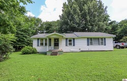 2738 State Route 1826, Clinton, KY 42031