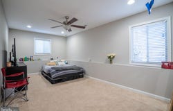 7711 ANDERSON COURT, MANASSAS, VA 20109