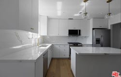 16130 Devonshire St, Granada Hills, CA 91344