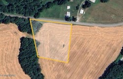 Lot 4 Summit Rd, Big Clifty, KY 42712