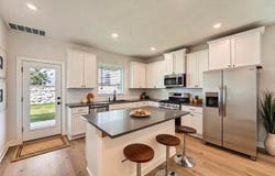 212 Rock Daisy Trl, Hutto, TX 78634