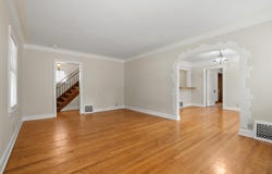 806 S Park Street, Kalamazoo, MI 49001